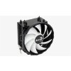 AeroCool chladič CPU Rave 4 FRGB PWM 4P