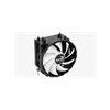 AeroCool chladič CPU Rave 4 FRGB PWM 4P
