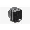 AeroCool chladič CPU Rave 4 FRGB PWM 4P