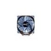 AeroCool chladič CPU Verkho 4