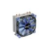 AeroCool chladič CPU Verkho 4