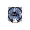 AeroCool chladič CPU Verkho 4