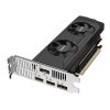 GeForce RTX 3050 OC Low Profile 6G 05