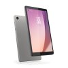 Lenovo TAB M8 Gen4 8"HD 4GB 64GB MTK Wifi Arctic Grey