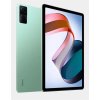 Xiaomi Redmi Pad MTK 3/64GB 10.61"2K 90Hz Wifi Mint Green