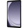 Samsung Galaxy Tab A9/SM-X110N/Wi-Fi/8,7''/1340x800/4GB/64GB/An13/Gray
