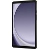 Samsung Galaxy Tab A9/SM-X110N/Wi-Fi/8,7''/1340x800/4GB/64GB/An13/Gray