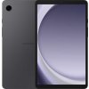 Samsung Galaxy Tab A9/SM-X110N/Wi-Fi/8,7''/1340x800/4GB/64GB/An13/Gray