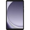Samsung Galaxy Tab A9/SM-X110N/Wi-Fi/8,7''/1340x800/4GB/64GB/An13/Gray