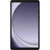 Samsung Galaxy Tab A9/SM-X110N/Wi-Fi/8,7''/1340x800/4GB/64GB/An13/Gray