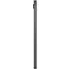 Samsung Galaxy Tab A9/SM-X110N/Wi-Fi/8,7''/1340x800/4GB/64GB/An13/Gray