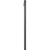 Samsung Galaxy Tab A9/SM-X110N/Wi-Fi/8,7''/1340x800/4GB/64GB/An13/Gray