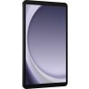 Samsung Galaxy Tab A9/SM-X110N/Wi-Fi/8,7''/1340x800/4GB/64GB/An13/Gray