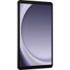 Samsung Galaxy Tab A9/SM-X110N/Wi-Fi/8,7''/1340x800/4GB/64GB/An13/Gray