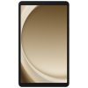 Samsung Galaxy Tab A9 Wifi 4GB/64GB, EU, stříbrná