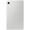 Samsung Galaxy Tab A9 Wifi 4GB/64GB, EU, stříbrná