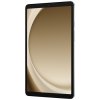 Samsung Galaxy Tab A9 Wifi 4GB/64GB, EU, stříbrná