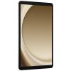 Samsung Galaxy Tab A9 Wifi 4GB/64GB, EU, stříbrná