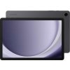 Samsung Galaxy Tab A9+, 11", 4GB/64GB, Wifi, šedá, EU