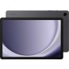 Samsung Tablet Galaxy Tab A9+ 11" X216 64GB 5G, graphite