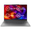 Lenovo Yoga Slim 6 14IAP8 Intel i7-1260P 16GB 1TB-SSD 14.0"WUXGA OLED GL IntelIrisXe Win11Home Storm Grey