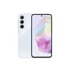 Samsung Galaxy A35 5G 8 GB/256 GB žltá