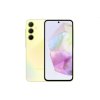 Samsung Galaxy A35 5G 8 GB/256 GB modrá