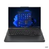 LENOVO Legion 5 Pro 16ARX8 82WM007SCK herný notebook