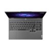 LENOVO LOQ/15IAX9/i5-12450HX/15,6''/FHD/16GB/1TB SSD/RTX 3050/bez OS/Gray/2R + záruka na 3 roky po registracii  + 3 roky záruka + Zoner Photo Studio