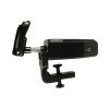 LOGITECH G Saitek PRO Flight Yoke System