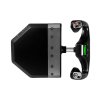 LOGITECH G Saitek PRO Flight Yoke System