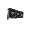 XFX Radeon RX-6750 XT CORE Gaming 12GB/192-bit GDDR6, 3xDP, HDMI