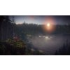 Unravel Two (PC) EA App Key