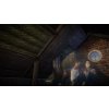 Unravel Two (PC) EA App Key