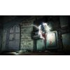 Unravel Two (PC) EA App Key