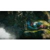 Unravel Two (PC) EA App Key