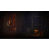 Unravel Two (PC) EA App Key