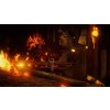 Unravel Two (PC) EA App Key