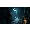 Remnant II - DLC Bundle (PC) Steam Key