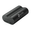 207007 tp link tapo a100 battery pack
