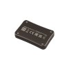 GOODRAM externí SSD HL200, USB-C, 1TB