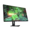 LCD HP OMEN 27u, herní Monitor 27" UHD 3840x2160; IPS; 16:9; 450nitů; 144Hz,1ms, USB; HDM; DP; 3.5mm Jack, vyzkoušeno