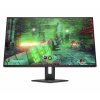 LCD HP OMEN 27u, herní Monitor 27" UHD 3840x2160; IPS; 16:9; 450nitů; 144Hz,1ms, USB; HDM; DP; 3.5mm Jack, vyzkoušeno