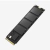HIKSEMI SSD E3000 512GB, M.2 2280, PCIe Gen3x4, R3500/W1800