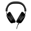 HP HyperX Cloud III BLK/RED GAM HS