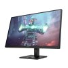 27" HP OMEN 27k 4K IPS Gaming Monitor