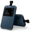 Acer Connect Enduro M3, 5G&LTE mobilní WiFi router, Mediatek Octa Core Cortex A78/A55 2.4GHz
