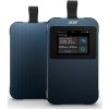 Acer Connect Enduro M3, 5G&LTE mobilní WiFi router, Mediatek Octa Core Cortex A78/A55 2.4GHz