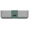 Seagate Ultra Touch Portable Drive 4TB 2.5" USB Pebble Grey