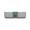 Seagate Ultra Touch Portable Drive 4TB 2.5" USB Pebble Grey